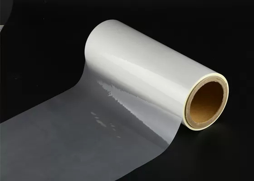 Latest company blogs about ল্যামিনেশন ফিল্ম রোলসঃ খাদ্য প্যাকেজিংয়ের জন্য নিরাপদ এবং পরিবেশ বান্ধব পছন্দ