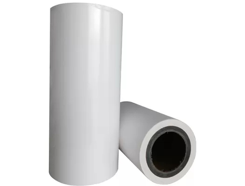 Latest company blogs about উচ্চ-তাপমাত্রা প্রতিরোধী ল্যামিনেশন ফিল্ম রোলস: টেকসই, নির্ভরযোগ্য, এবং নির্ভুলভাবে প্রকৌশলিত