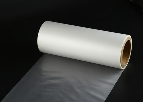 কোম্পানির সাম্প্রতিক খবর High-Quality Matte Lamination Film: Provides Comprehensive Protection and a Premium Appearance for Printed Products