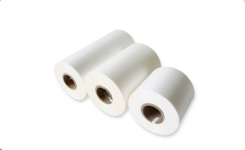 কোম্পানির সাম্প্রতিক খবর Discover the Smooth Touch of Matte Lamination Film: Elevating Prints to a Premium Level