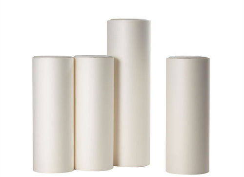 কোম্পানির সাম্প্রতিক খবর Matte Lamination Film: Eco-Friendly Materials - Making Printing More Eco-Friendly and Safer