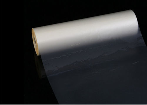 কোম্পানির সাম্প্রতিক খবর Matte Lamination Film's High Adhesion - Providing Long-Lasting Protection for Printed Packaging