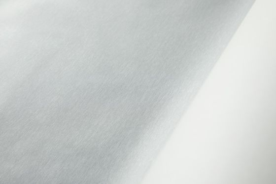 ভালো দাম আল্ট্রা-থিন বিওপিপি আঠালো চকচকে স্তরযুক্ত ফিল্ম 200-1000 মিটার সুনির্দিষ্ট তারের পৃষ্ঠতল সমাপ্তির জন্য চূড়ান্ত সমাধান অনলাইন