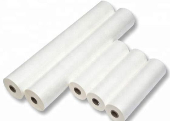 ভালো দাম ইভিএ আঠালো সহ অর্থনৈতিক চকচকে বা ম্যাট বিওপিপি তাপীয় ল্যামিনেশন ফিল্ম দৈর্ঘ্য কাস্টমাইজড অনলাইন