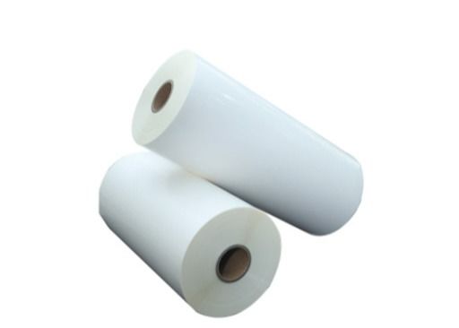 ভালো দাম জলরোধী স্ক্র্যাচ প্রতিরোধী ল্যামিনেশন ফিল্ম গরম স্ট্যাম্পিং স্পট UV জন্য বাক্স বাইরের প্যাকেজিং জন্য ভাল অনলাইন