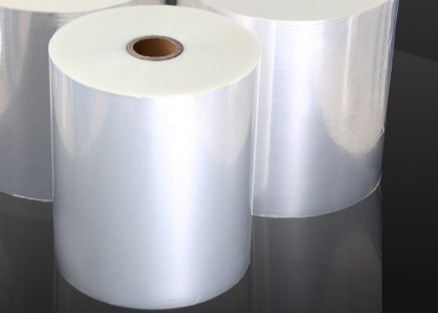 Good price 35 Mic Glossy BOPP/PET Lamination Film High Transparency For Spot UV অনলাইন