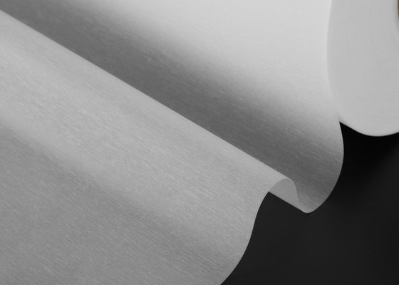 ভালো দাম প্রাক লেপ গ্লিটার ওয়্যার অঙ্কন ল্যামিনেশন ফিল্ম সুদর্শন গ্লিটার প্যাকেজিং ফিল্ম অনলাইন