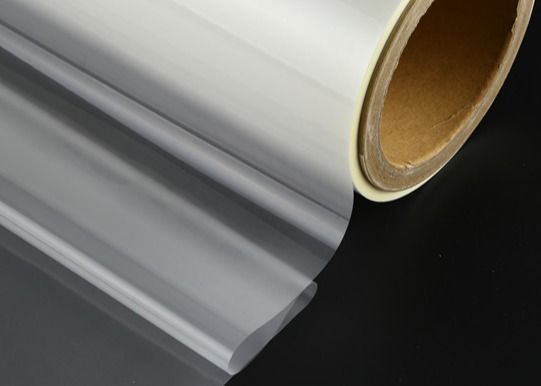 ভালো দাম ইভিএ গরম গলিত আঠালো সহ বিওপিপি পণ্য প্যাকেজিংয়ের জন্য গ্রেট আঠালো ল্যামিনেশন ফিল্ম অনলাইন