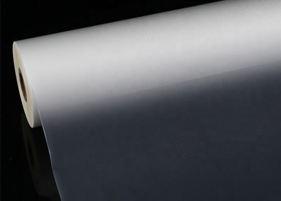 ভালো দাম স্বচ্ছতা এবং এমএসডিএস সার্টিফিকেশন সহ অ্যান্টি-স্ক্র্যাচ ফিল্ম সামঞ্জস্যপূর্ণ ভিজা তাপ ল্যামিনেটর অনলাইন