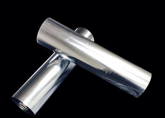Good price ধাতুযুক্ত ভিজ্যুয়াল ল্যামিনেশন ফিল্ম 2000mm, মুক্ত স্ব স্ব আঠালো স্ব স্বচ্ছ হলোগ্রাফিক ফিল্ম অনলাইন