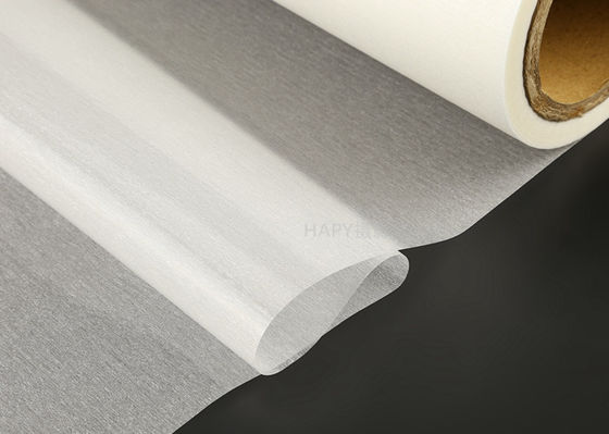 ভালো দাম 92μm থার্মোফর্মযোগ্য ন্যানো-এম্বোসড সুরক্ষা সহ বিলাসবহুল প্যাকেজিংয়ের জন্য হোলোগ্রাফিক ল্যামিনেশন ফিল্ম অনলাইন