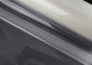 ৪০০০ মিটার দৈর্ঘ্যের পিইটি থার্মাল ল্যামিনেশন ফিল্ম, ৭৫ মিলিমিটার এমএসডিএস হট মেল্ট পিইটি প্রোটেকটিভ অ্যাডহেইসিভ ফিল্ম
