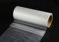 3600mm Bopp Matte Thermal Lamination Roll Film Multiply Extrusion
