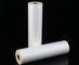 1inch Paper Core 25 mic Bopp Matte Thermal Lamination Film For Paper  4000m