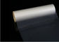 18 Mic Thermal Bopp Matte Lamination Film 3000m Length 3inch Paper Core