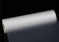 স্পট ইউভি প্রিন্টিংয়ের জন্য 200-4000m এন্টি ফিঙ্গারপ্রিন্ট রিজার্ভ স্লিচিং ম্যাট ফিল্ম রোল