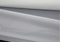 200-4000m স্পর্শযোগ্য অনুভূতি অ্যান্টি-ফিংগারপ্রিন্ট স্লিচিং ম্যাট থার্মাল ফিল্ম রোল স্পট ইউভি প্রিন্টিং জন্য হট-স্ট্যাম্পিং