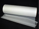 3inch 1120m  Plastic BOPP  Soft Touch Thermal Printed Laminated Film Roll