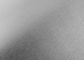 উপহার প্যাকেজিং বক্সের জন্য ইভা গুলের সাথে স্লিকিং ওয়্যার ড্রয়িং ল্যামিনেশন ফিল্ম