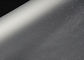 উপহার প্যাকেজিং বক্সের জন্য ইভা গুলের সাথে স্লিকিং ওয়্যার ড্রয়িং ল্যামিনেশন ফিল্ম
