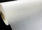 স্পর্শকাতর প্যাটার্নযুক্ত ফ্রিজড পরিবেশ বান্ধব উইন্ডো ফিল্ম এমবসড পলিথিলিন 1300 মিমি