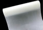 Sleeking ফ্রস্টেড আঠালো উইন্ডো ফিল্ম BOPP গ্লাস Laminate 1800mm 1 ইঞ্চি