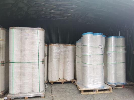 Good price গ্লাসের জন্য সুরক্ষা স্ক্র্যাচ প্রতিরোধী ফিল্ম, তাপরোধী প্যাকেজিং প্লাস্টিকের ফিল্ম অনলাইন