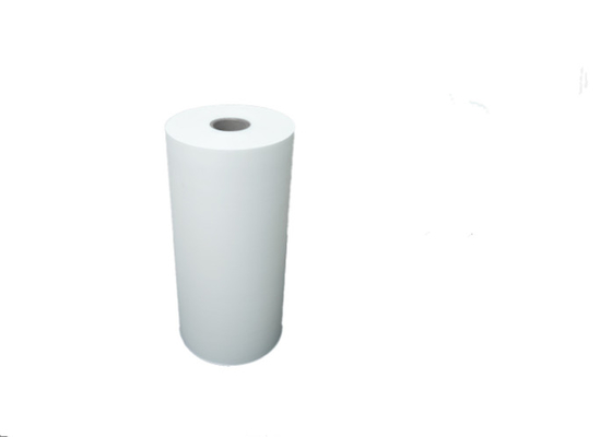 Good price ইভিএ আঠালো স্তর সহ দুই পক্ষের করোনা অ্যান্টি স্ক্যাফ নো স্ক্র্যাচস বিওপিপি হট ল্যামিনেশন ফিল্ম অনলাইন