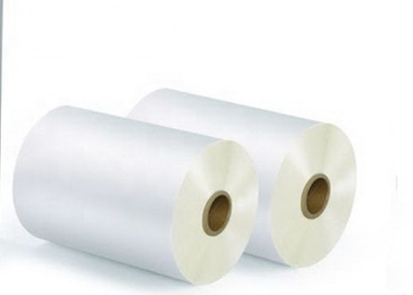 Good price Innovative surface engineering, delicate touch, matte co-extrusion thermal bonding substrate | ISO 18916 certified photochemical stability অনলাইন