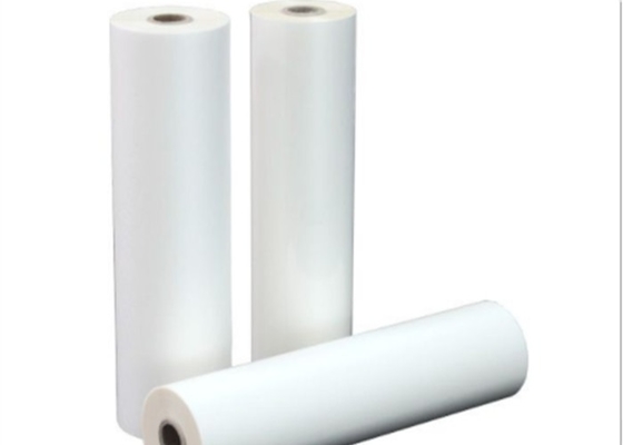 Good price আর্দ্রতা প্রতিরোধী 1 