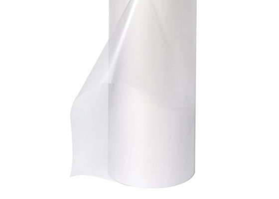 ভালো দাম আপনার মুদ্রণ এবং প্যাকেজিংয়ের জন্য উচ্চতর সুরক্ষা প্রদানের জন্য BOPP থার্মাল ল্যামিনেশন উচ্চ-শক্তিযুক্ত BOPP ফিল্ম ব্যবহার করে। অনলাইন