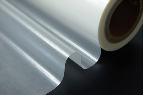 Good price 28mic Thickness Diamond-Grade BOPP Substrate for Lamination and Printing Paper Needs. 28mic Thickness Diamond-Grade BOPP Substrate for Lamination and Printing Paper Needs. 28mic Thickness ডায়মন্ড গ্রেডের BOPP সাবস্ট্র্যাট লেমিনেট এবং মুদ্রণ কাগজের জন্য প্রয়োজনীয় অনলাইন
