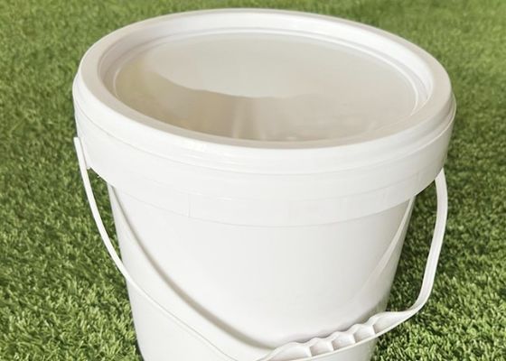 ভালো দাম Eco-Friendly Aqueous Anti-Scuff Matt Varnish For Paper Packaging অনলাইন