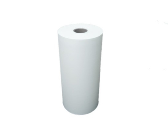 Good price Scratch Resistant Protective Film For Outer Packaging, Heatproof Packaging Suitable For Laminators অনলাইন
