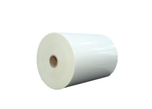 Good price উচ্চ স্থায়িত্ব এবং উচ্চ আঠালো সহ স্ক্র্যাচ-প্রতিরোধী এবং পরিধান-প্রতিরোধী তাপ-সিলিং পৃষ্ঠ সুরক্ষা ফিল্ম অনলাইন