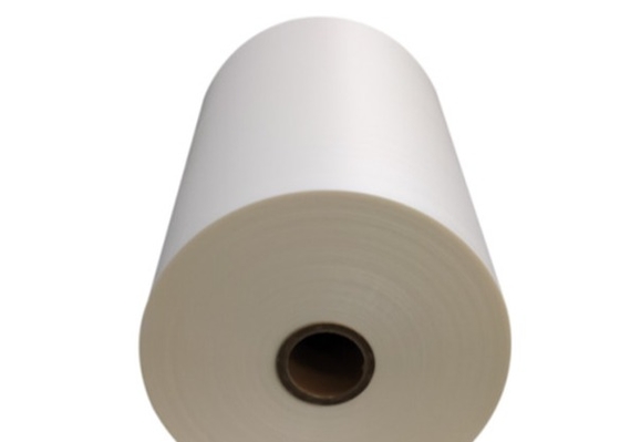 Good price চাহিদাপূর্ণ পৃষ্ঠের অ্যাপ্লিকেশনগুলির জন্য ডুয়াল ইঞ্জিনিয়ারড ইভিএ কম্পোজিট ফিল্ম স্পর্শীয় অপ্টিমাইজেশান সহ মাল্টি-ফাংশনাল বাধা অনলাইন