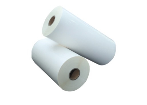 Good price Thermal Matte PET Anti-Scuff Laminating Film For Packaging অনলাইন