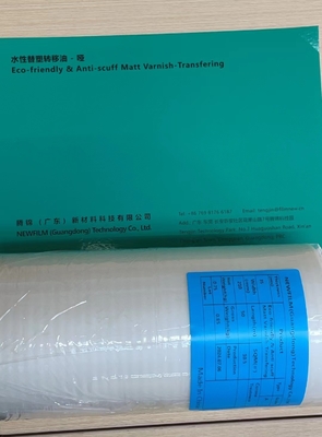 Good price পরিবেশ বান্ধব স্থানান্তর ল্যাঙ্ক সহ পরিবেশ বান্ধব প্লাস্টিকের প্রতিরক্ষামূলক ফিল্ম অপসারণ অনলাইন