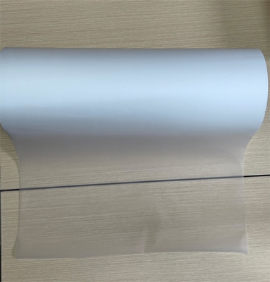 Good price বিশেষ কালো রঙ 1 / 3 ইঞ্চি কোর বেসমেট ল্যামিনেশন ফিল্ম নরম স্পর্শ চূড়ান্ত তাপ অনলাইন