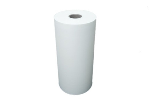 Good price 30 Mic BOPP অ্যান্টি-স্কাফ হট ল্যামিনেশন ফিল্ম কাস্টমাইজড বেধ পৃষ্ঠ সুরক্ষা অনলাইন