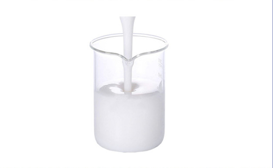 Good price ইকো-সচেতন জলবাহী ম্যাট লেপ ISO9001-2015 সাবস্ট্র্যাট সুরক্ষার জন্য শংসাপত্রিত ডিজিটাল মুদ্রণ অপ্টিমাইজেশন অনলাইন