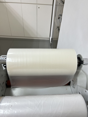 Good price ইকো-বন্ধুত্বপূর্ণ প্লাস্টিকের প্রতিরক্ষামূলক ফিল্ম অপসারণ অ্যান্টি-স্ক্র্যাচ ম্যাট নমনীয় ল্যামিনেট ফিল্ম অনলাইন