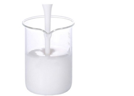 Good price পরিবেশ বান্ধব দুগ্ধজাত জল ভিত্তিক ল্যাক, যার উচ্চতর চকচকে পৃষ্ঠের সাথে ভারসাম্যপূর্ণ অনলাইন