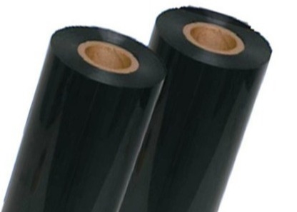 Good price 200-4000 মিটার উচ্চ-স্থায়ী টেক্সচার্ড অ্যান্টি-ম্যাডজ প্রিমিয়াম ম্যাট থার্মাল ফিল্ম রোল সুনির্দিষ্ট ইউভি বর্ধন অ্যাপ্লিকেশন জন্য অনলাইন