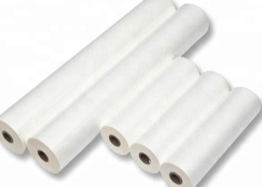 Good price প্যাকেজিং ফিল্মের জন্য নিখুঁত পছন্দ অনলাইন