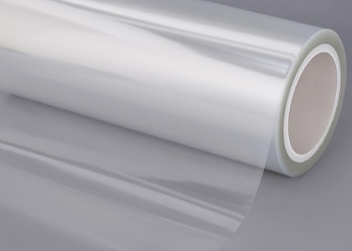 Good price BOPP EVA Thermal Gloss Composite Film for a Wide Range of Papers অনলাইন