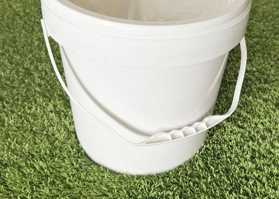 জল ভিত্তিক পরিবেশ বান্ধব ভেলভেট স্পর্শকাতর ওভারপ্রিন্ট লেপ