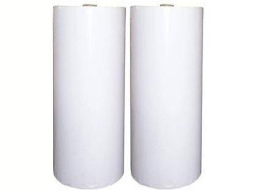 Good price 22μm HydroGuardTM Barrier BOPP Precision Thermal Bonding Film 3600m VaporBlockTM প্যাটার্ন-নিয়ন্ত্রিত ইভিএ ল্যামিনেশন সিস্টেম অনলাইন
