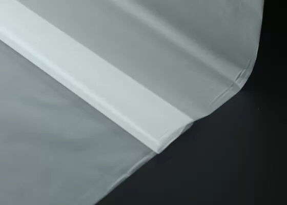 ভালো দাম তাপমাত্রা প্রতিরোধী -40°C থেকে 120°C ল্যামিনেশন ফিল্ম রোলস 12-30 মাইক্রন বেধ এবং উন্নত সুরক্ষার জন্য ইভিএ আঠালো স্তর অনলাইন