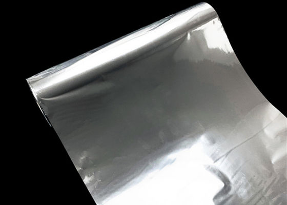 Good price স্ট্রেচ ফিল্ম ইন্ডাস্ট্রিয়াল-গেজ 3000-4000m ইন্টারফেস ফিউশন ল্যামিনেশনের জন্য ইঞ্জিনিয়ারিং ইন্টারফেস সিস্টেম অনলাইন